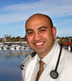 Dr. Emad Mikhail, MD