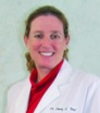 Dr. Emily E. Heid, MD