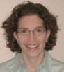 Dr. Emily D Szmuilowicz, MD