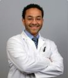 Dr. Emmanuel Hostin, MD - Astoria, NY - Orthopedic Surgeon | Doctor.com