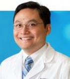 Dr. Emmanuel T. Miel, MD