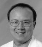 Dr. Emmet Lee, MD
