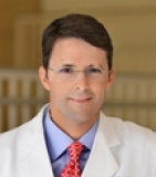 Emmett D. Mckenzie, MD