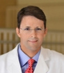 Emmett D. Mckenzie, MD