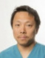 Michael Cheng, MD