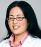 Dr. Ena M Kariya, MD