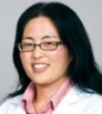 Dr. Ena M Kariya, MD