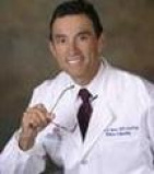 Dr. Enrique G Jacome, MD
