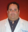 Dr. Enrique Rodriguez, MD