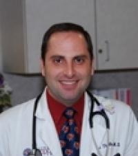 Provider Profile 0