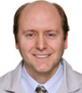 Dr. Eric Brehm, MD