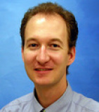 Eric R. Hahn, MD