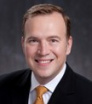 Dr. Eric M. Hoenicke, MD