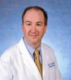 Dr. Eric D Lederman, MD