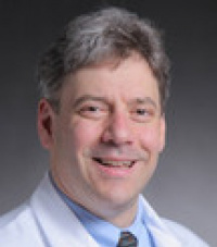 Provider Profile 1