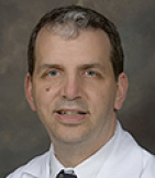 Eric Lipson, MD