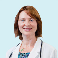 Natalie Shnitser, MD - Clearwater, FL - Other Specialty