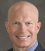 Dr. Eric L Rhoton, MD