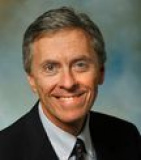 Eric S Schned, Other