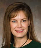 Dr. Erica B Kelly, MD
