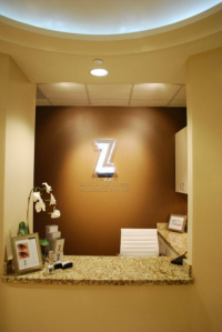 Provider Profile 2