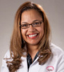 Erica Madlock Royal, MD