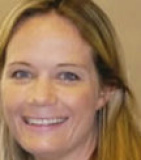Dr. Erica E Ruiz, MD