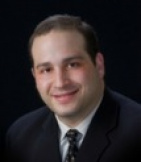 Erich Glattman Hirsch, DDS