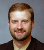 Dr. Erik M. Happ, MD