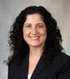 Dr. Erika S Boroff, MD