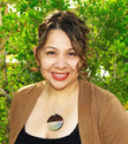 Erika Solis-gilmo, MD