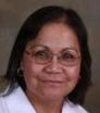 Dr. Erlinda T Reyes, MD