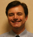 Ernest Eugene Curry, DDS