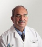 Dr. Ernest E Kolendrianos, MD