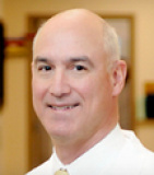 Dr. Ernest R. Rubbo, MD