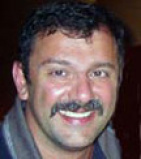 Dr. Ervant V Nishanian, MD