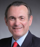 Dr. Erwin E Kolodny, MD