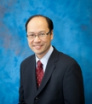 Erwin J Oei, MD