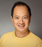 Erwin Tsu Su, DDS