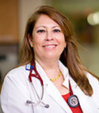 Provider Profile 0