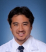 Dr. Estebes Akira Hernandez, MD