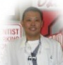 Karl Gerardo Espeleta, DDS