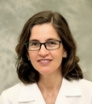Ester Doreen Lincourt, MD