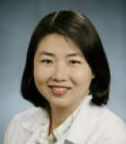Dr. Esther Y. Kim, MD