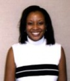 Dr. Estonna Patrese Wells-Jarrett, MD
