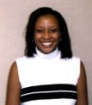 Dr. Estonna Patrese Wells-Jarrett, MD