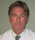 Dr. Eugene Bunnell, MD
