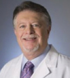 Eugene Thomas Santucci, DDS