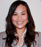 Dr. Eugenie Lee, DMD, MS