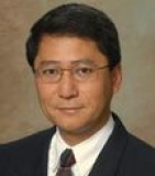 Dr. Eutiquio Desilva Imperial, MD